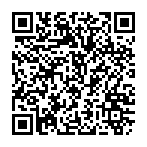 www.houseinfo.tw房屋網-南崁,法拍透天-QRCode