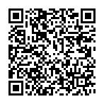 www.houseinfo.tw房屋網-南崁,法拍透天別墅-QRCode