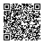 www.houseinfo.tw房屋網-南崁,法拍透天厝-QRCode