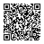 www.houseinfo.tw房屋網-南崁,法拍透天店面-QRCode