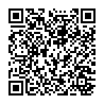 www.houseinfo.tw房屋網-南崁,法拍電梯別墅-QRCode