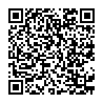 www.houseinfo.tw房屋網-南崁,法拍電梯大廈-QRCode