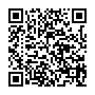 www.houseinfo.tw房屋網-南崁法拍-QRCode