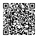 www.houseinfo.tw房屋網-南崁法拍代標-QRCode