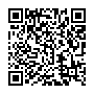 www.houseinfo.tw房屋網-南崁法拍屋-QRCode