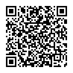 www.houseinfo.tw房屋網-南崁法拍屋代標-QRCode