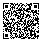 www.houseinfo.tw房屋網-南崁法拍屋公告-QRCode