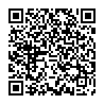www.houseinfo.tw房屋網-南庄法拍代標-QRCode