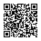 www.houseinfo.tw房屋網-南庄法拍屋-QRCode