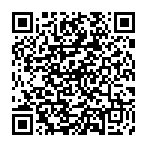 www.houseinfo.tw房屋網-南庄法拍屋代標-QRCode