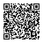 www.houseinfo.tw房屋網-南庄法拍屋公告-QRCode