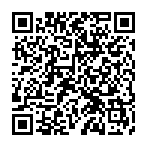 www.houseinfo.tw房屋網-南庄鄉法拍屋代標-QRCode