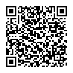 www.houseinfo.tw房屋網-南庄鄉法拍屋公告-QRCode