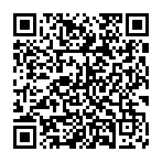 www.houseinfo.tw房屋網-南投市法拍代標-QRCode