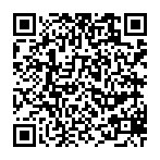 www.houseinfo.tw房屋網-南投市法拍屋代標-QRCode