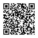 www.houseinfo.tw房屋網-南投法拍-QRCode