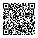 www.houseinfo.tw房屋網-南投法拍代標-QRCode