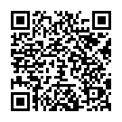 www.houseinfo.tw房屋網-南投法拍屋-QRCode