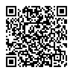 www.houseinfo.tw房屋網-南投法拍屋代標-QRCode