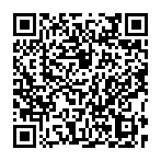 www.houseinfo.tw房屋網-南投法拍屋公告-QRCode