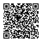 www.houseinfo.tw房屋網-南投縣法拍代標-QRCode