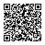 www.houseinfo.tw房屋網-南投縣法拍屋-QRCode
