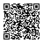 www.houseinfo.tw房屋網-南投縣法拍屋代標-QRCode