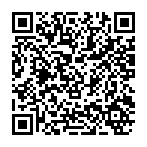 www.houseinfo.tw房屋網-南投縣法拍屋公告-QRCode