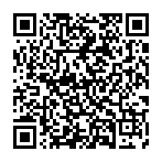 www.houseinfo.tw房屋網-南港區法拍代標-QRCode
