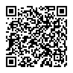 www.houseinfo.tw房屋網-南港區法拍屋代標-QRCode
