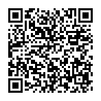 www.houseinfo.tw房屋網-南港區法拍屋公告-QRCode
