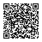 www.houseinfo.tw房屋網-南港法拍代標-QRCode