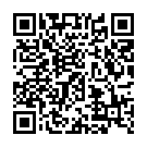 www.houseinfo.tw房屋網-南港法拍屋-QRCode