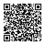 www.houseinfo.tw房屋網-南港法拍屋代標-QRCode