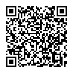 www.houseinfo.tw房屋網-南港法拍屋公告-QRCode