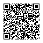 www.houseinfo.tw房屋網-南澳法拍代標-QRCode