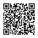 www.houseinfo.tw房屋網-南澳法拍屋-QRCode