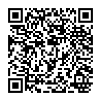 www.houseinfo.tw房屋網-南澳法拍屋代標-QRCode
