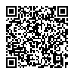 www.houseinfo.tw房屋網-南澳法拍屋公告-QRCode