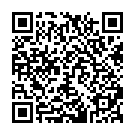 www.houseinfo.tw房屋網-南科,法拍-QRCode