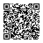 www.houseinfo.tw房屋網-南科,法拍中古屋-QRCode