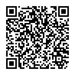 www.houseinfo.tw房屋網-南科,法拍倉庫-QRCode
