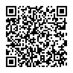 www.houseinfo.tw房屋網-南科,法拍廠房-QRCode