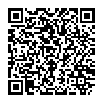www.houseinfo.tw房屋網-南科,法拍房子-QRCode