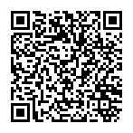 www.houseinfo.tw房屋網-南科,法拍房屋-QRCode
