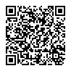 www.houseinfo.tw房屋網-南科,法拍透天厝-QRCode