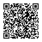 www.houseinfo.tw房屋網-南科,法拍電梯別墅-QRCode