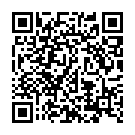 www.houseinfo.tw房屋網-台中市法拍-QRCode