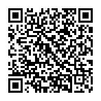 www.houseinfo.tw房屋網-台中市法拍代標-QRCode
