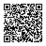 www.houseinfo.tw房屋網-台中市法拍屋-QRCode